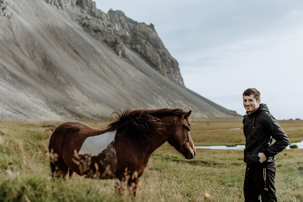 icelandic-horse-viking-movie-set-adventure-travel-11