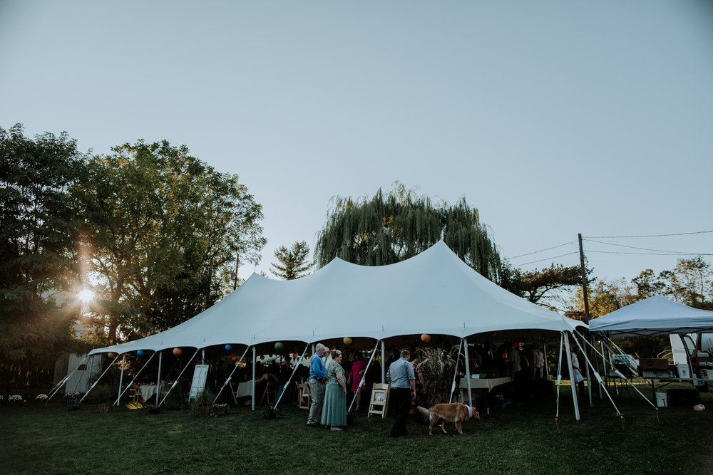 lehigh-valley-wedding-photography-pine-grove-farm-golden-hour-reception