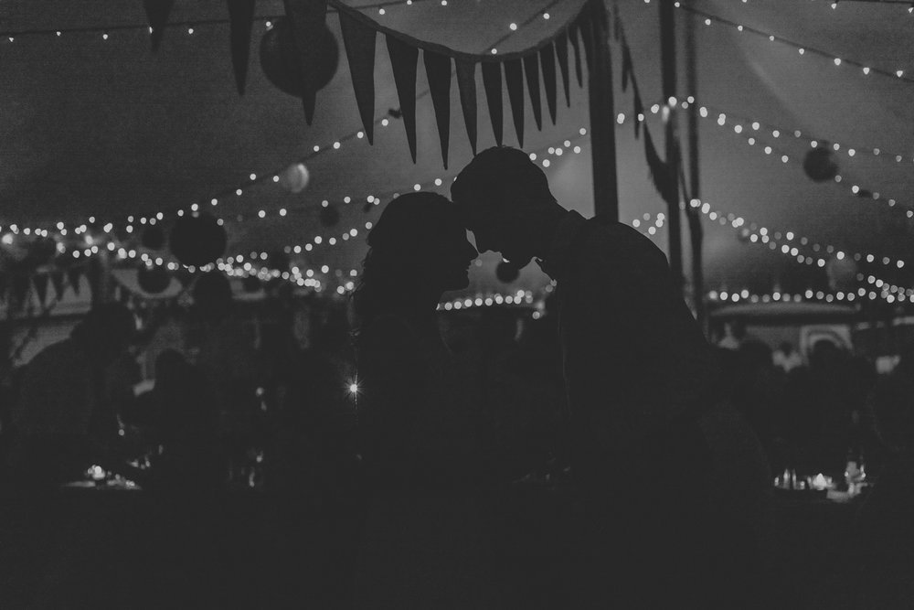 lehigh-valley-wedding-photography-pine-grove-farm-reception-first-dance-silhouette