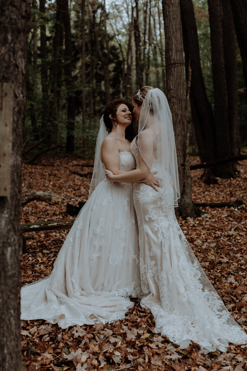 lgbtq-lehigh-valley-wedding-photographers-2-fall