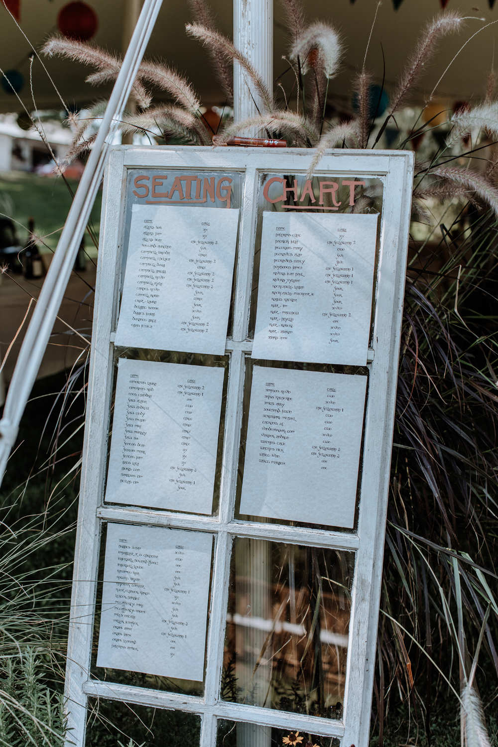 lord-of-the-rings-themed-wedding-pine-grove-pa