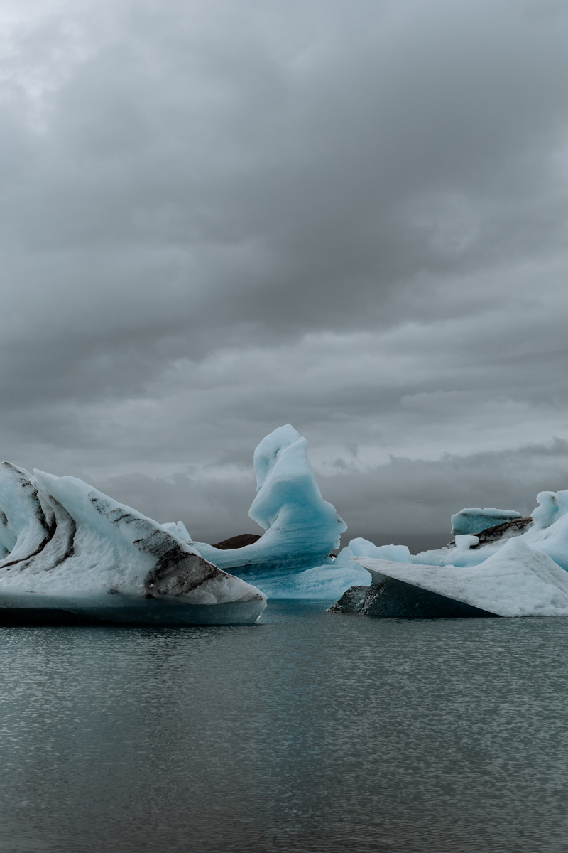 photographing-jokulsarlon-glacial-lagoon-iceland-travel-2