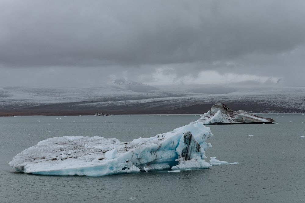 photographing-jokulsarlon-glacial-lagoon-iceland-travel-photography