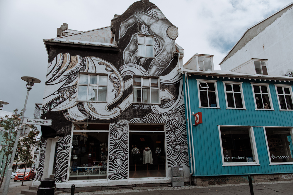 reykjavik-street-photography-3