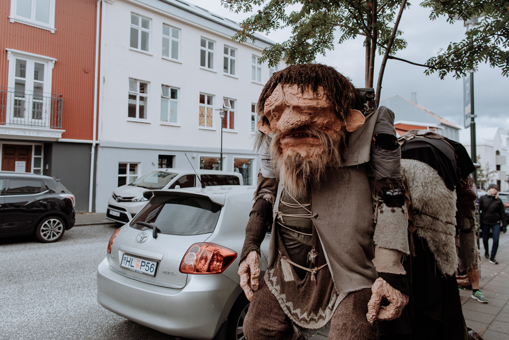 reykjavik-street-photography-troll