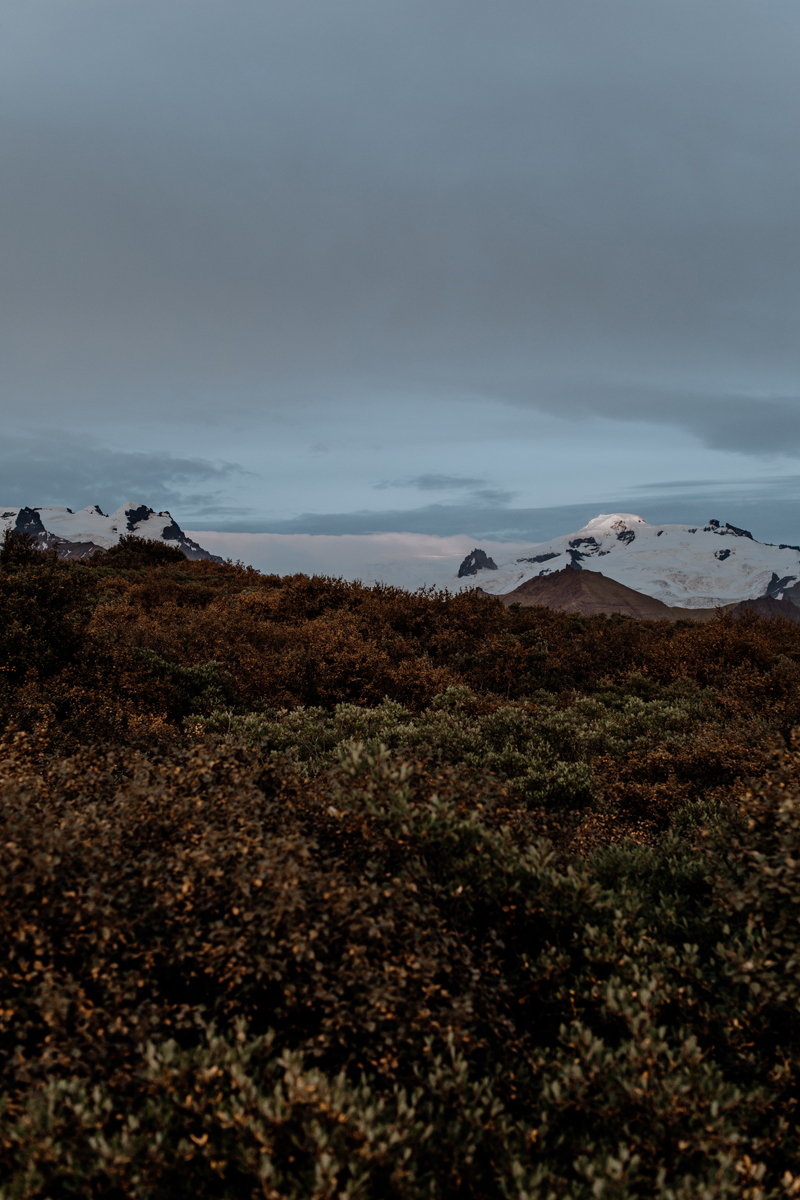 skaftafell-snow-capped-mountains-iceland