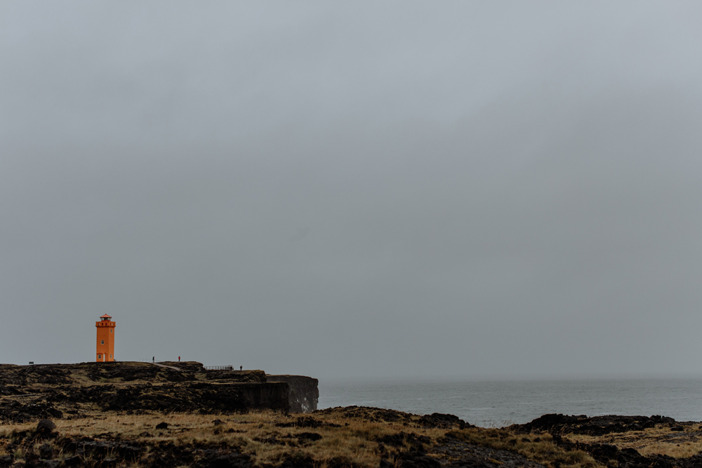 svortuloft-lighthouse-traveling-iceland-landscape