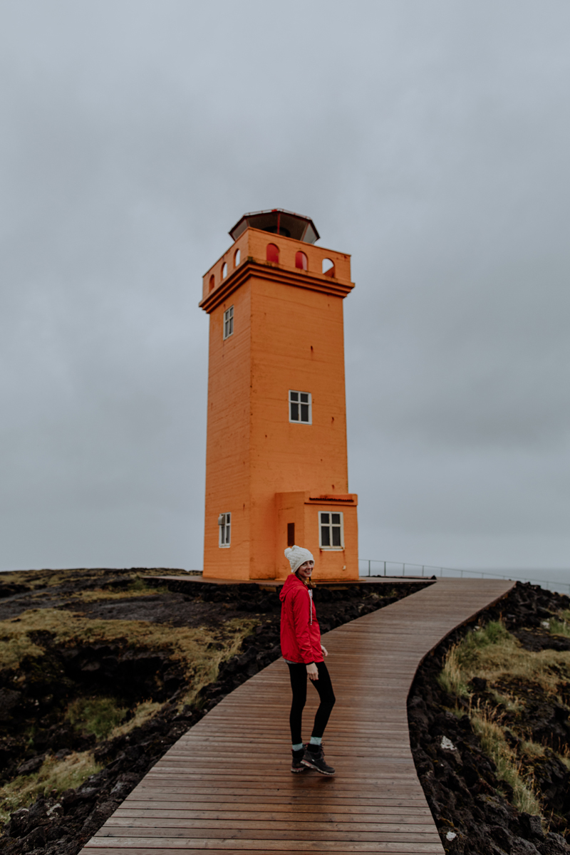 svortuloft-lighthouse-traveling-iceland-photographers