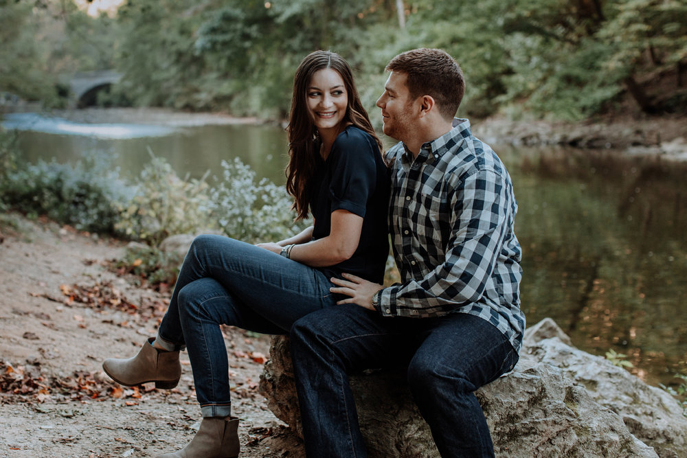 the-forbidden-trail-philly-pa-engagement-photography