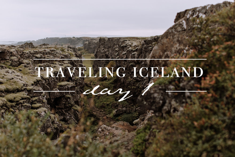 traveling-iceland-blog-series-day-1-golden-circle
