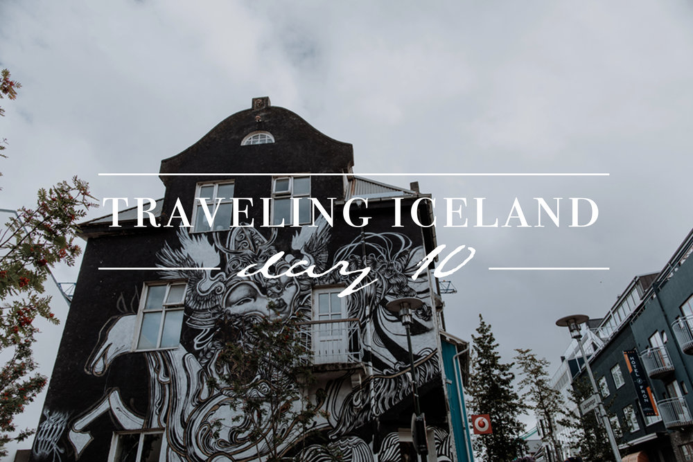 traveling-iceland-day-10-reykjavik-photography