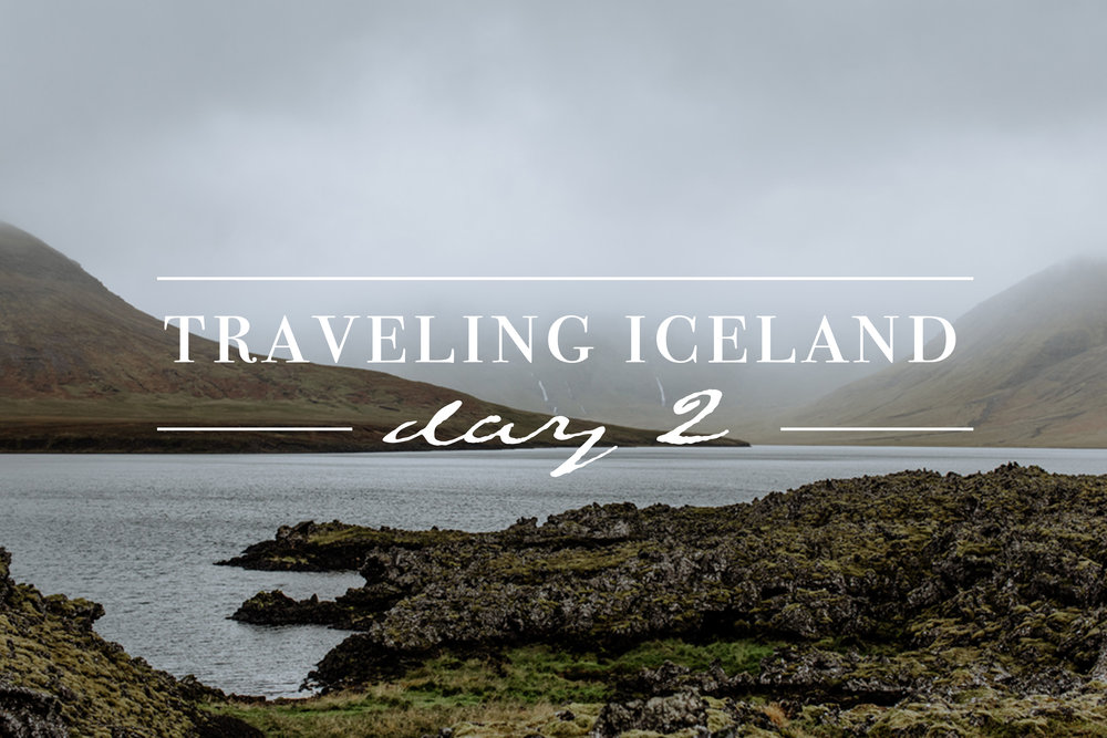 traveling-iceland-day-2-snaefellsness-peninsula