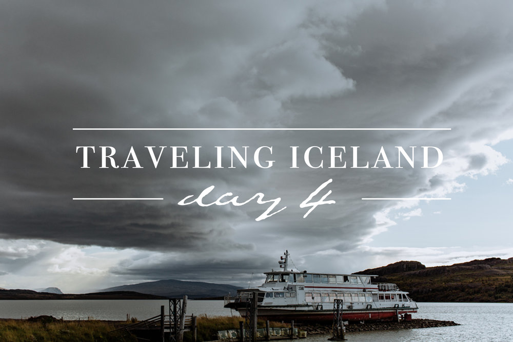 traveling-iceland-day-3-akureyri-godafoss-photography