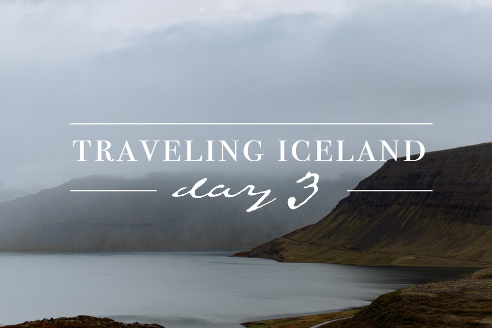 traveling-iceland-day-3-westfjords-photography