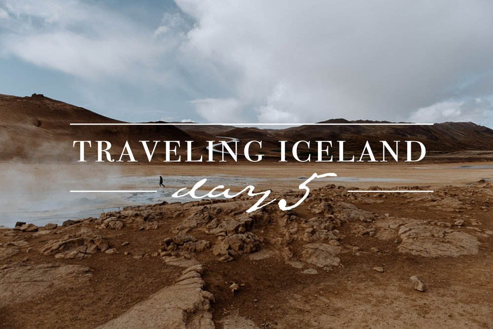 traveling-iceland-day-5-dimmuborgir-hverier-myvatyn-photography-adventure-travel