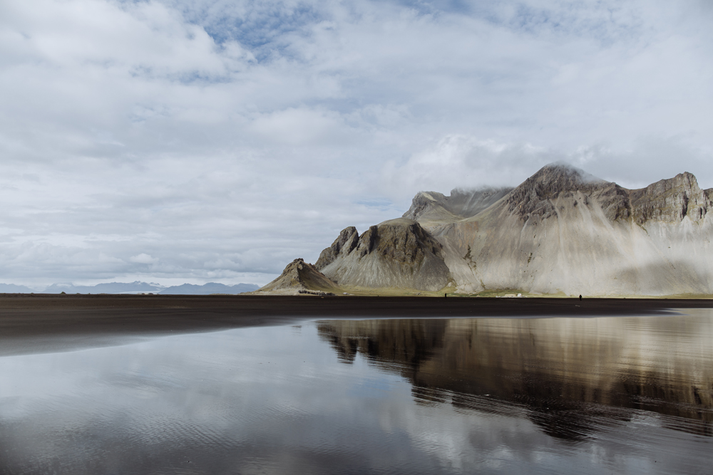 viking-movie-set-vetrahorn-iceland-travel-landscape-photography-12
