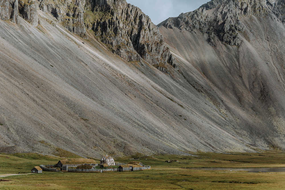 viking-movie-set-vetrahorn-iceland-travel-landscape-photography-2