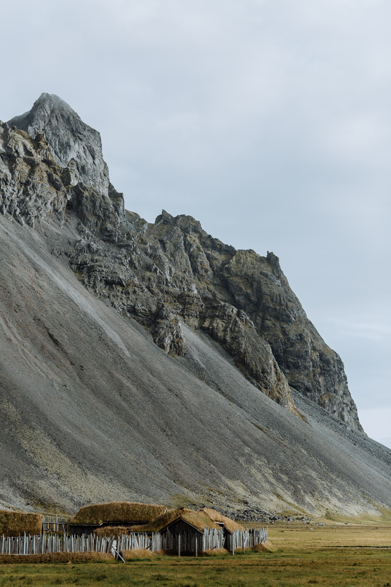 viking-movie-set-vetrahorn-iceland-travel-landscape-photography