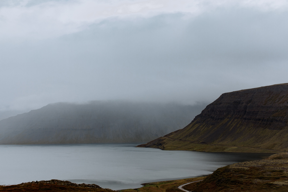 westfjords-iceland-photography-near-dynjandi-2