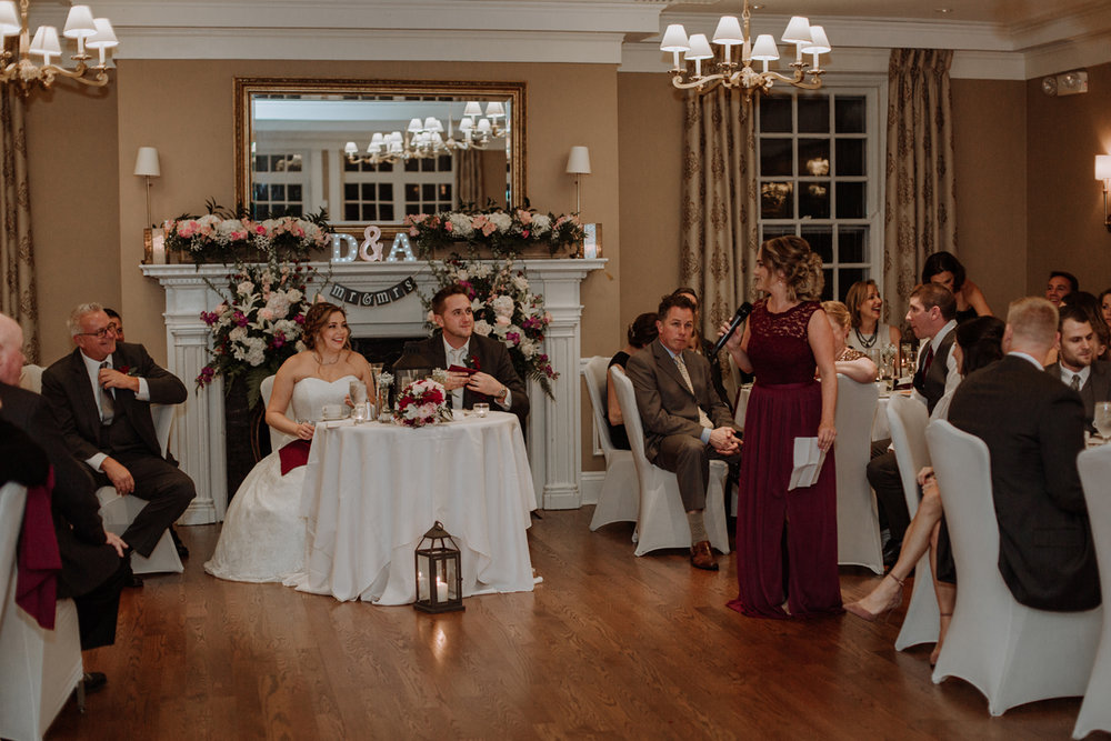 lehigh-valley-wedding-photography-manufacturers-golf-and-country-club-wedding