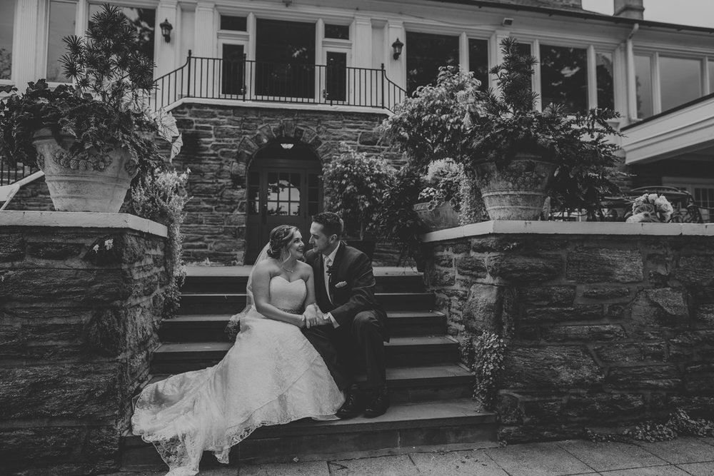 lehigh-valley-wedding-photography-manufacturers-golf-club-bride-and-groom-portrait-wedding-6