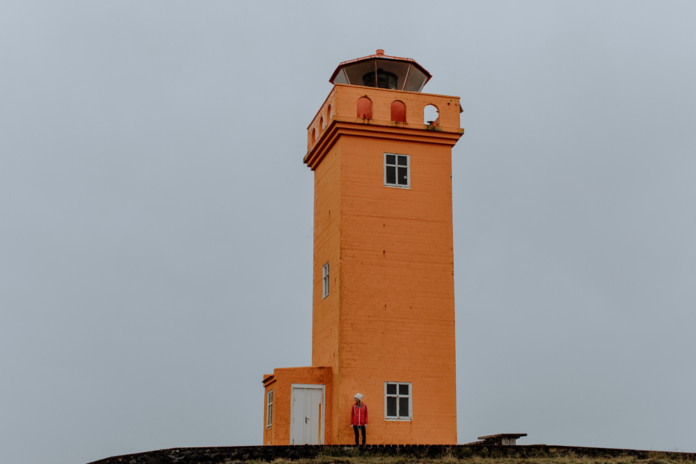 a-trip-to-iceland-lighthouse-portrait