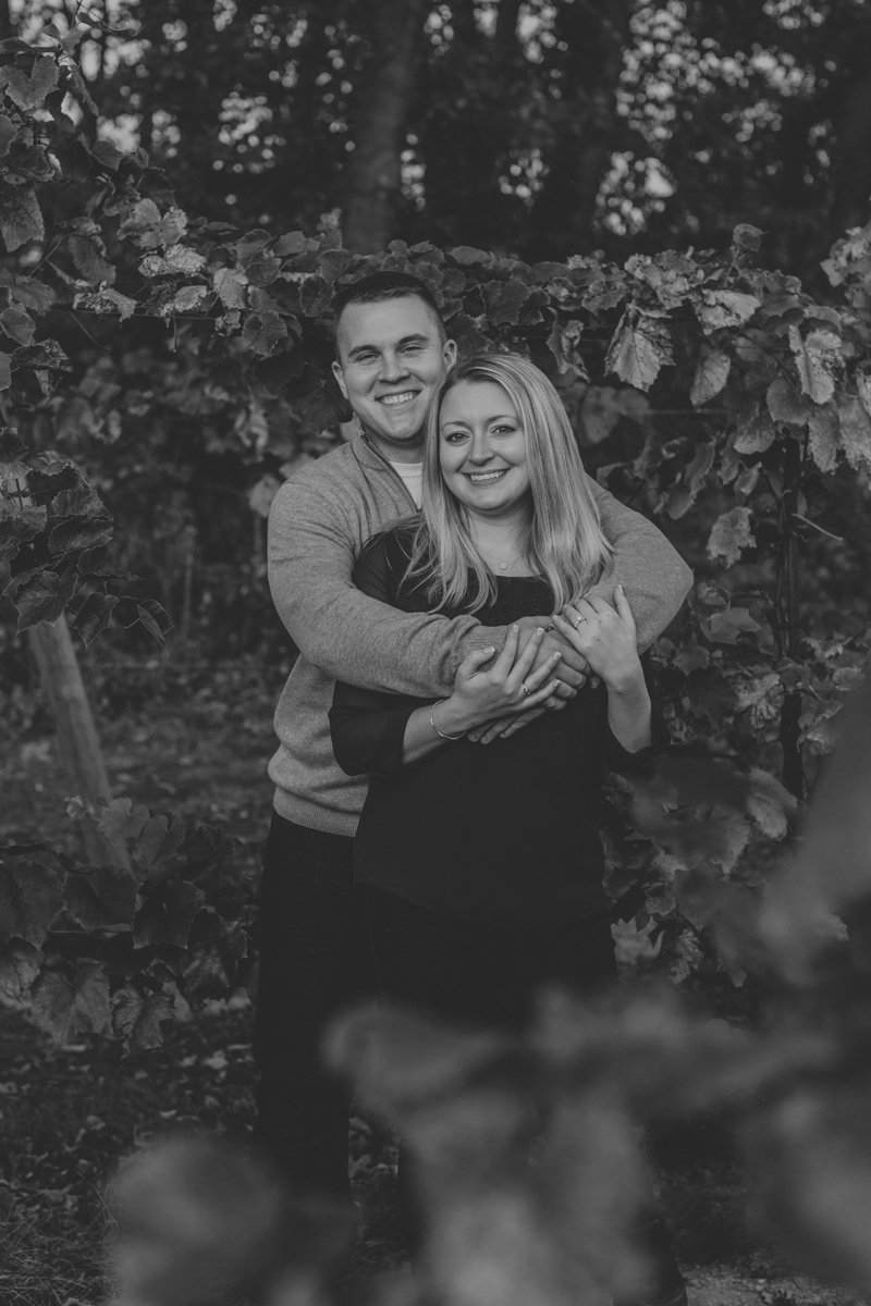 franklin-hill-vineyard-engagement-session-photography-2