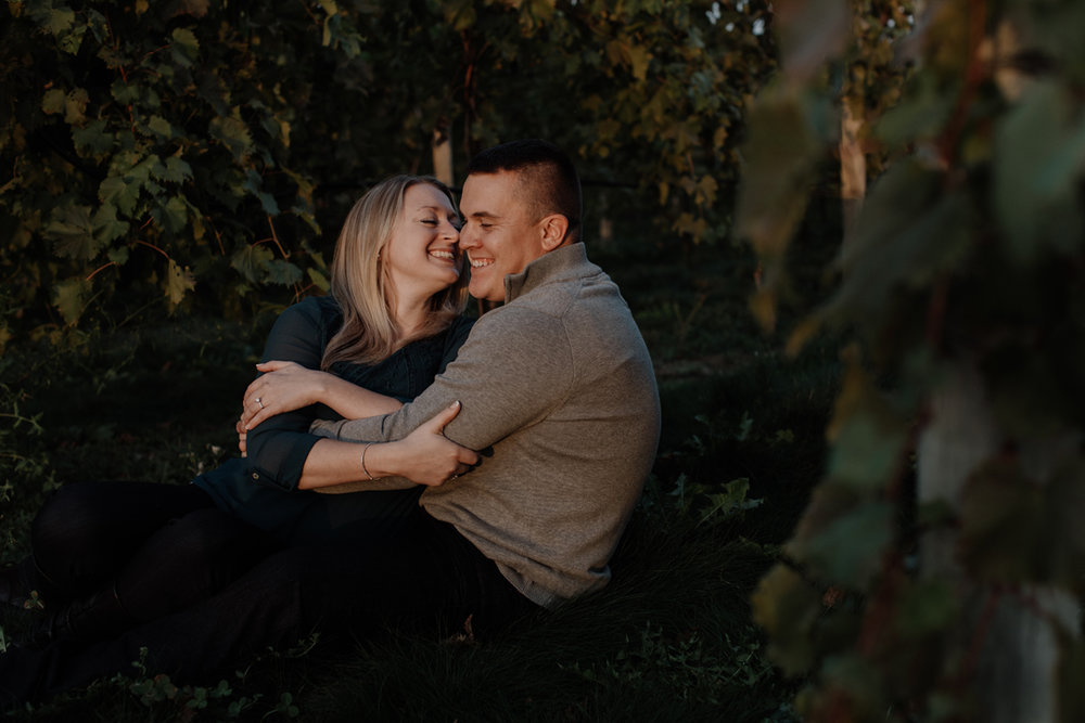 franklin-hill-vineyard-engagement-session-photography-5-lehigh-valley