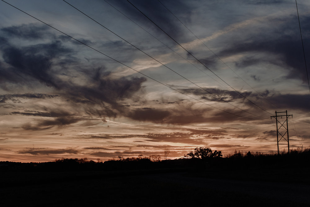 franklin-hill-vineyard-lehigh-valley-landscape-photography-sunset