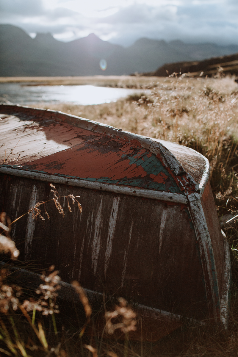 iceland-boat-photography-3