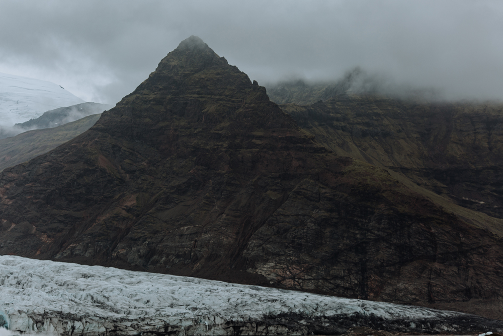 iceland-travel-guide-game-of-thrones-locations