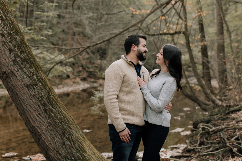 jacobsburg-park-engagement-photography-session-fall-2017