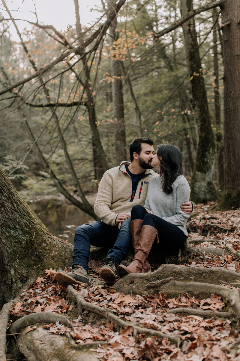 jacobsburg-park-pa-engagement-photography