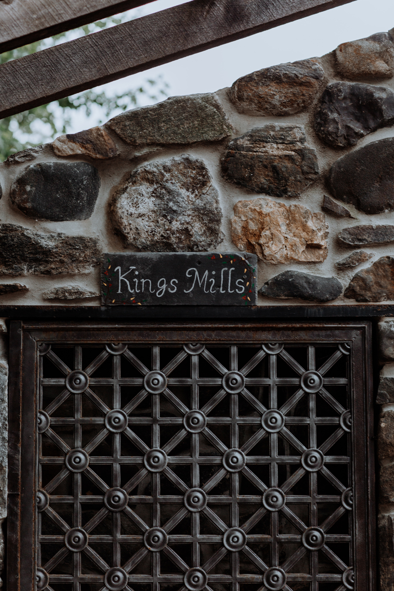 kings-mill-wedding-day