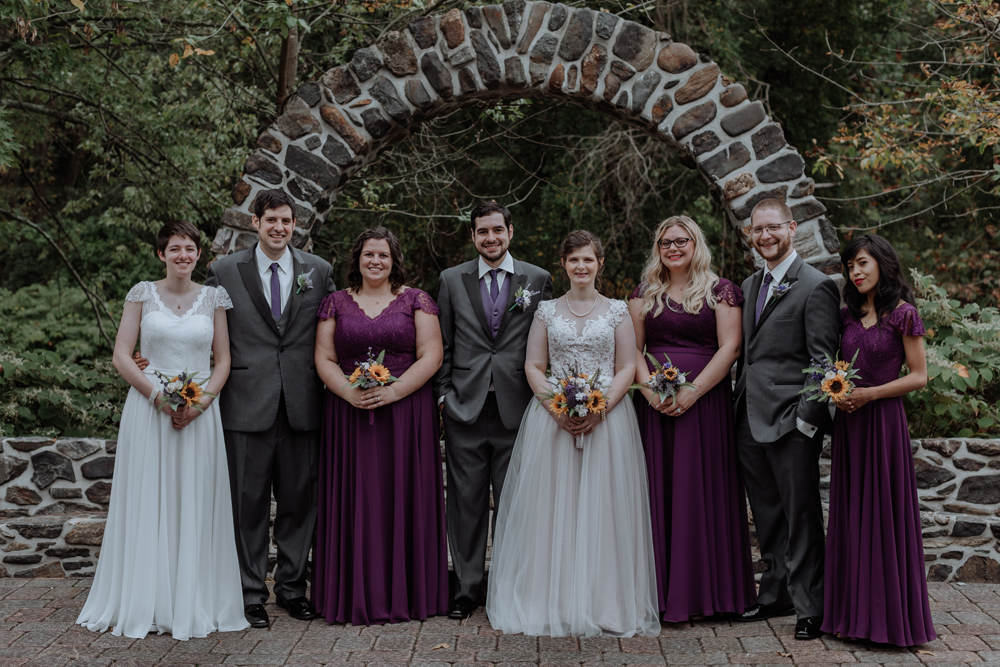 kings-mills-wedding-photography-bridal-party-portraits