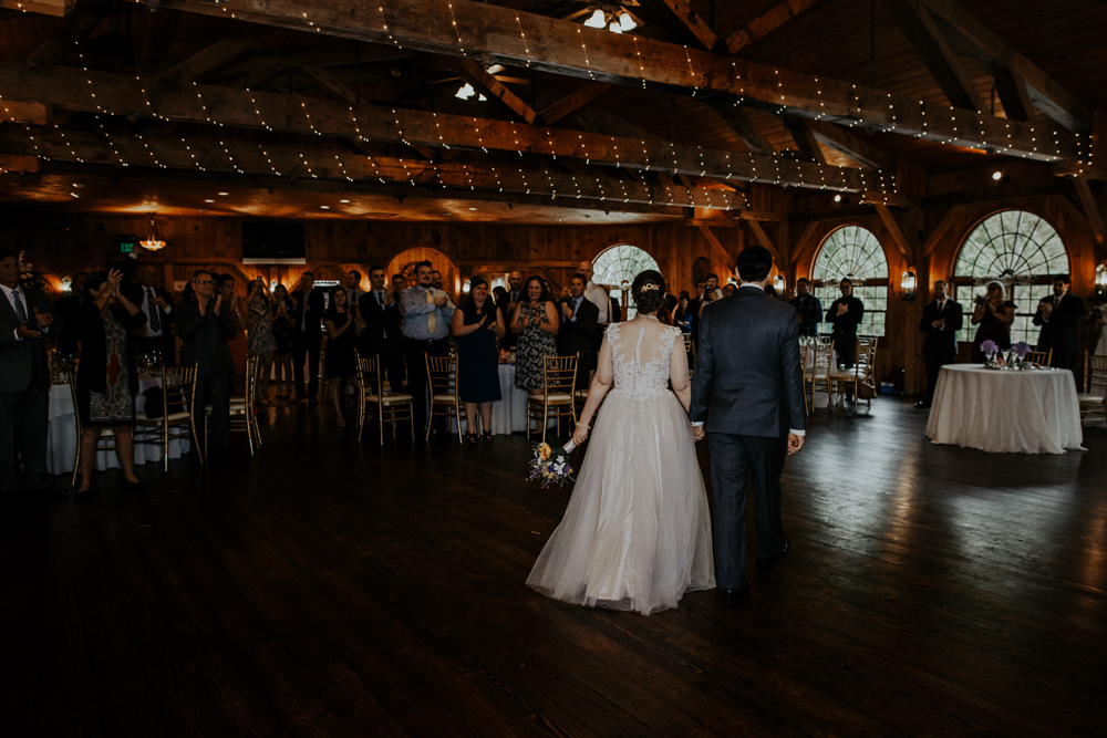 kings-mills-wedding-reception-hall-photography