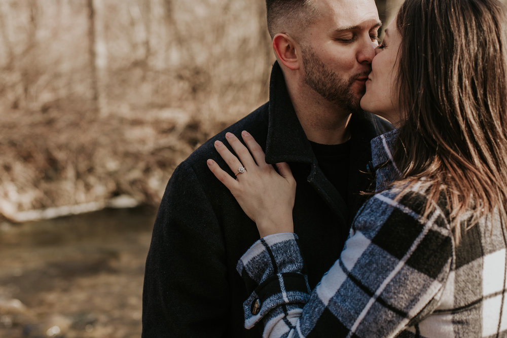 lehigh-valley-couples-photography-engagement-session