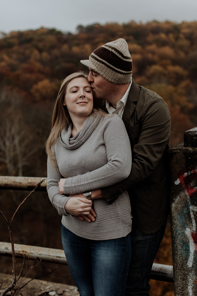 lehigh-valley-couples-photography