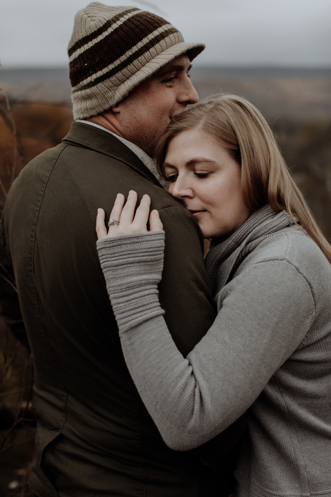 lehigh-valley-intimate-couples-photography