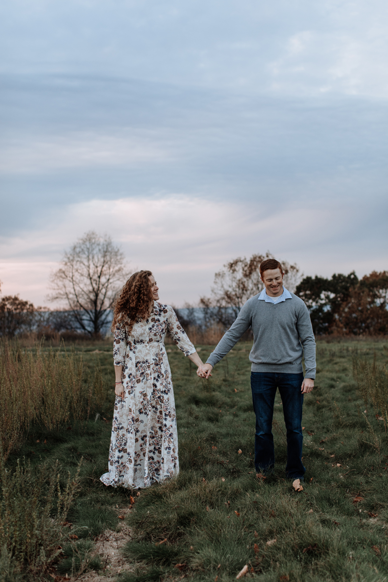 lehigh-valley-photographer-merrill-creek-reservoir-harmony-township-new-jersey-engagement-session-photography-6