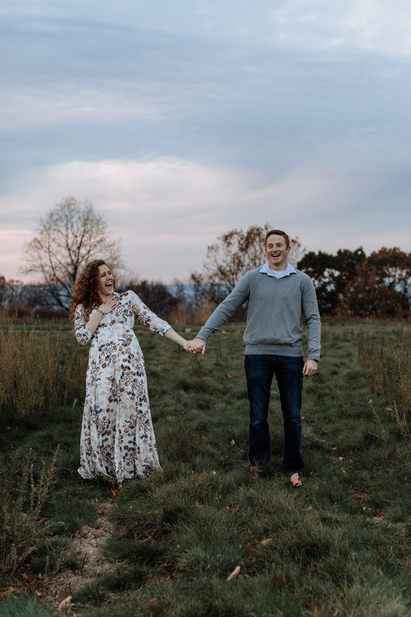 lehigh-valley-photographer-merrill-creek-reservoir-harmony-township-new-jersey-engagement-session-photography-2