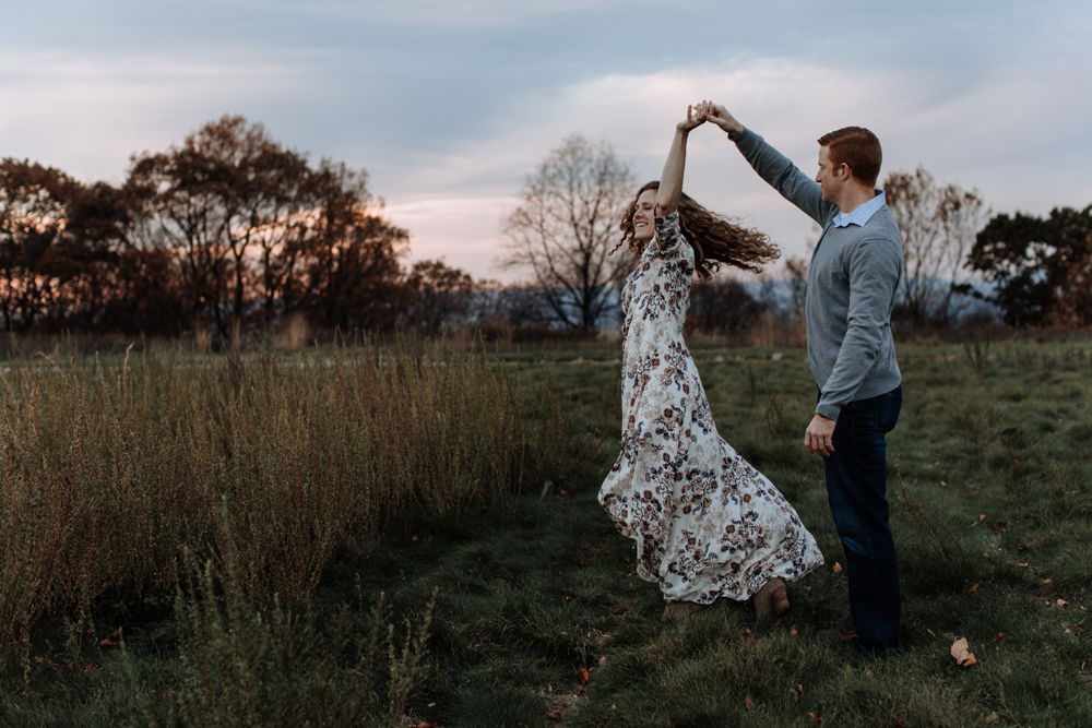lehigh-valley-photographer-merrill-creek-reservoir-harmony-township-new-jersey-engagement-session-photography-4