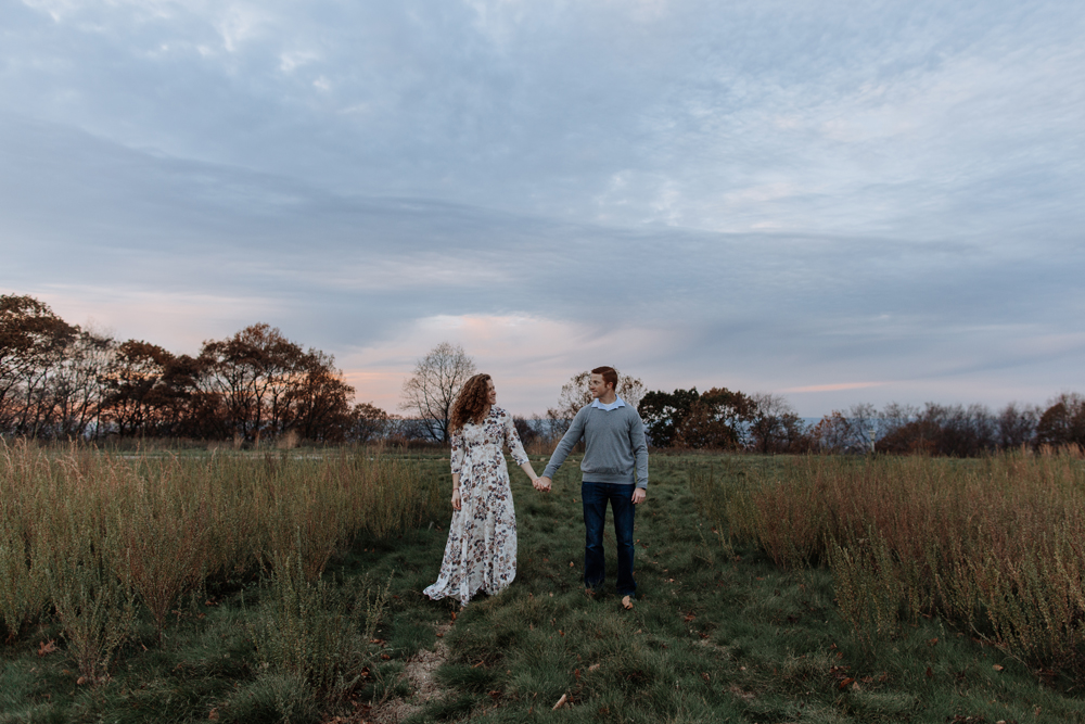 lehigh-valley-photographer-merrill-creek-reservoir-harmony-township-new-jersey-engagement-session-photography