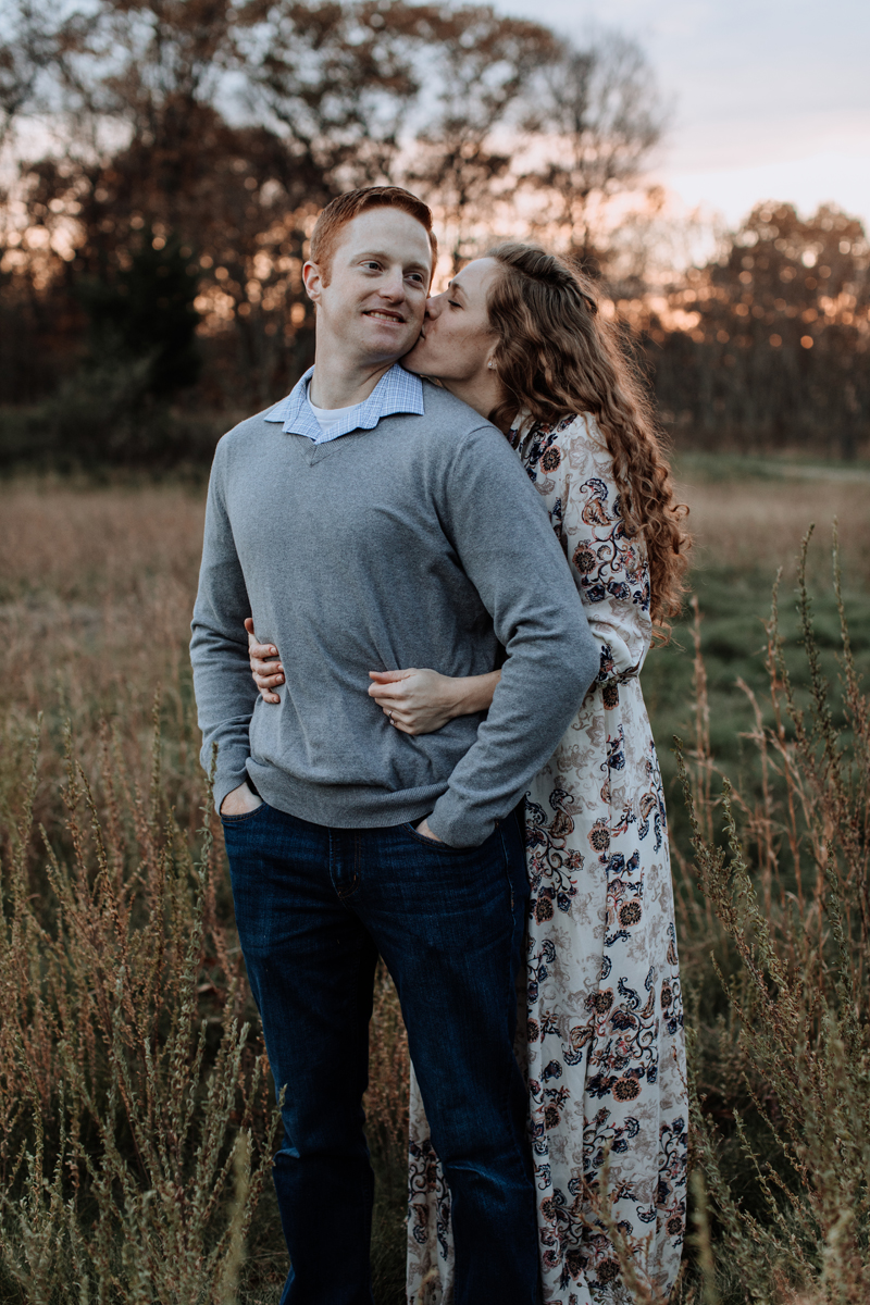 lehigh-valley-photographer-new-jersey-engagement-session-photography