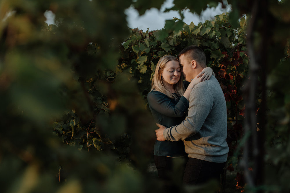 lehigh-valley-photographers-franklin-hill-engagement-session