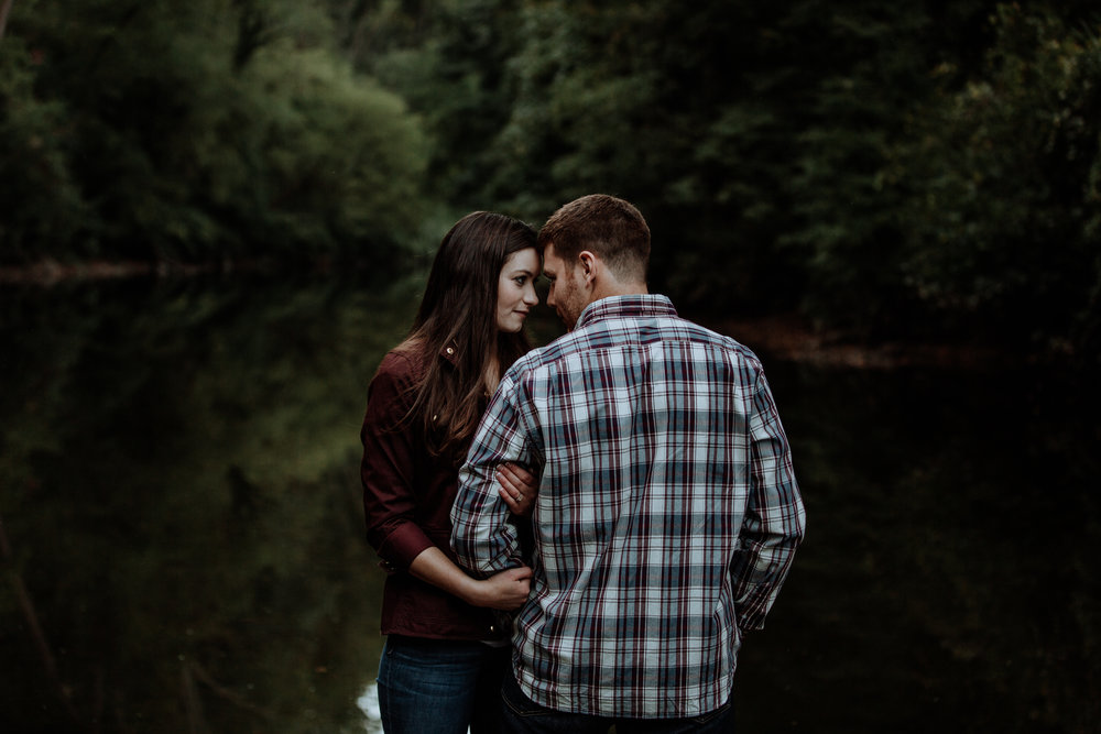 lehigh-valley-photographers-philly-nature-engagement-2