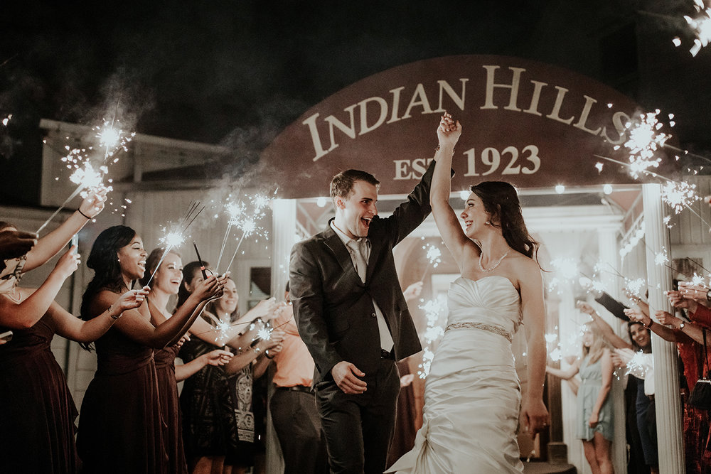 lehigh-valley-wedding-photographer-indian-hill-club-pa