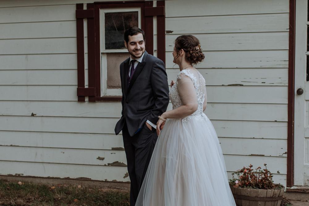 lehigh-valley-wedding-photography-first-look-3