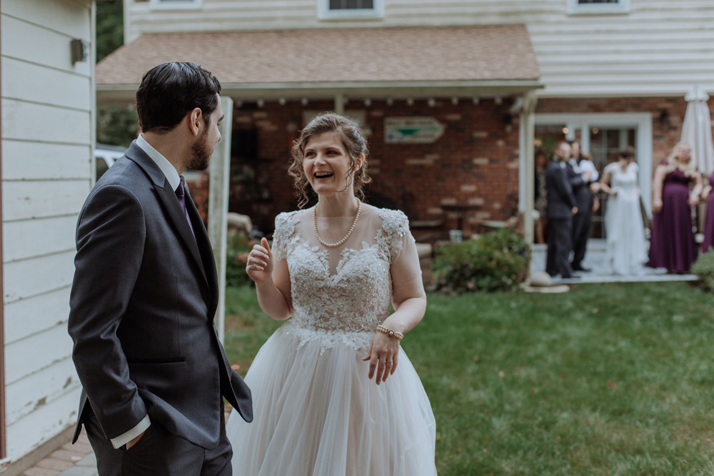 lehigh-valley-wedding-photography-first-look