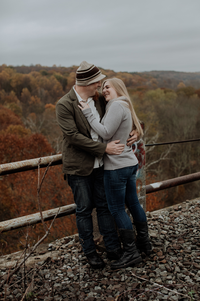 new-jersey-adventure-engagement-photography-2